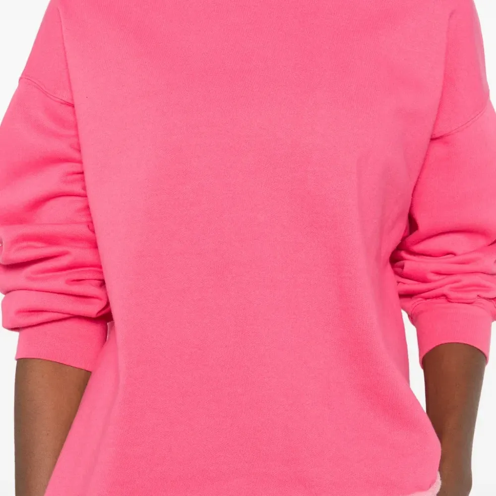 Свитшот Honor