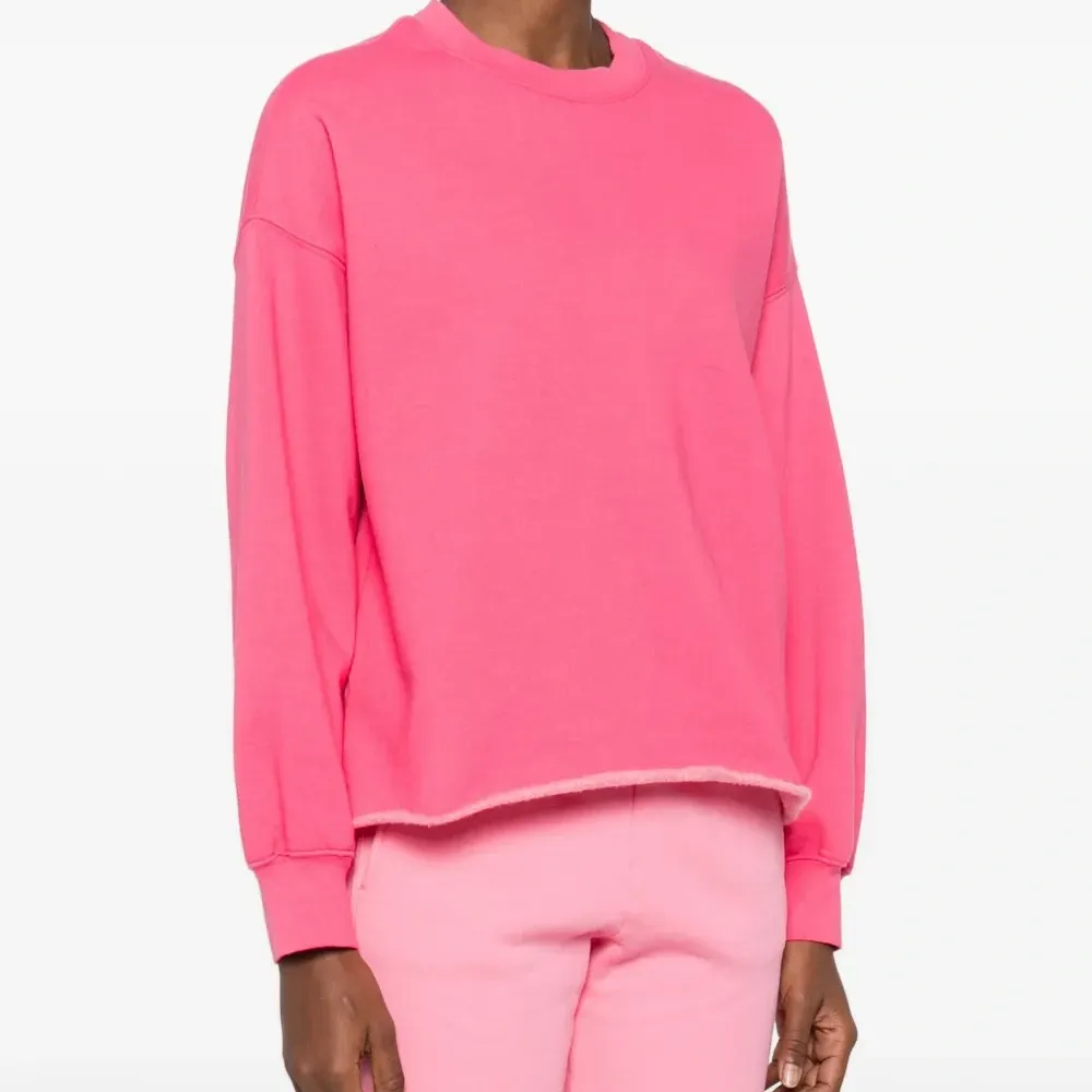 Свитшот Honor