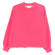 Свитшот Honor