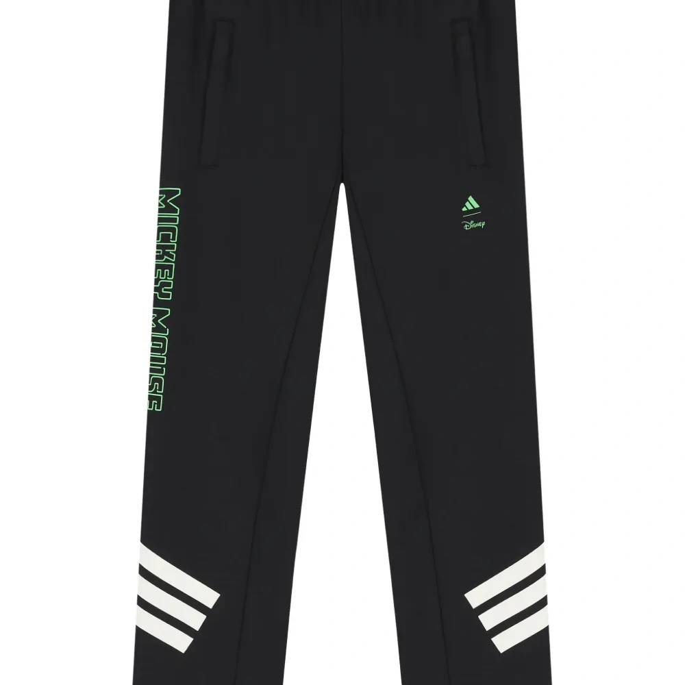 Спортивные брюки Mickey Mouse из коллаборации с Disney©