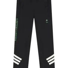 Спортивные брюки Mickey Mouse из коллаборации с Disney©