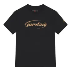 Футболка с логотипом