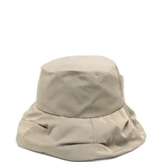 Собранная шляпа