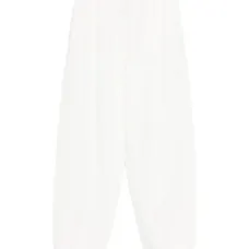 Спортивные брюки Westy с эластичным поясом