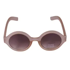 Солнцезащитные очки Shelby в овальной оправе Солнцезащитные очки Shelby в овальной оправе