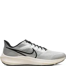 Дорожные беговые кроссовки Air Zoom Pegasus 39