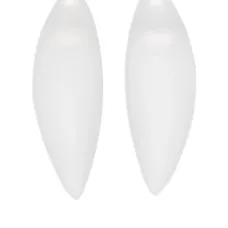 Серьги-подвески Nimara