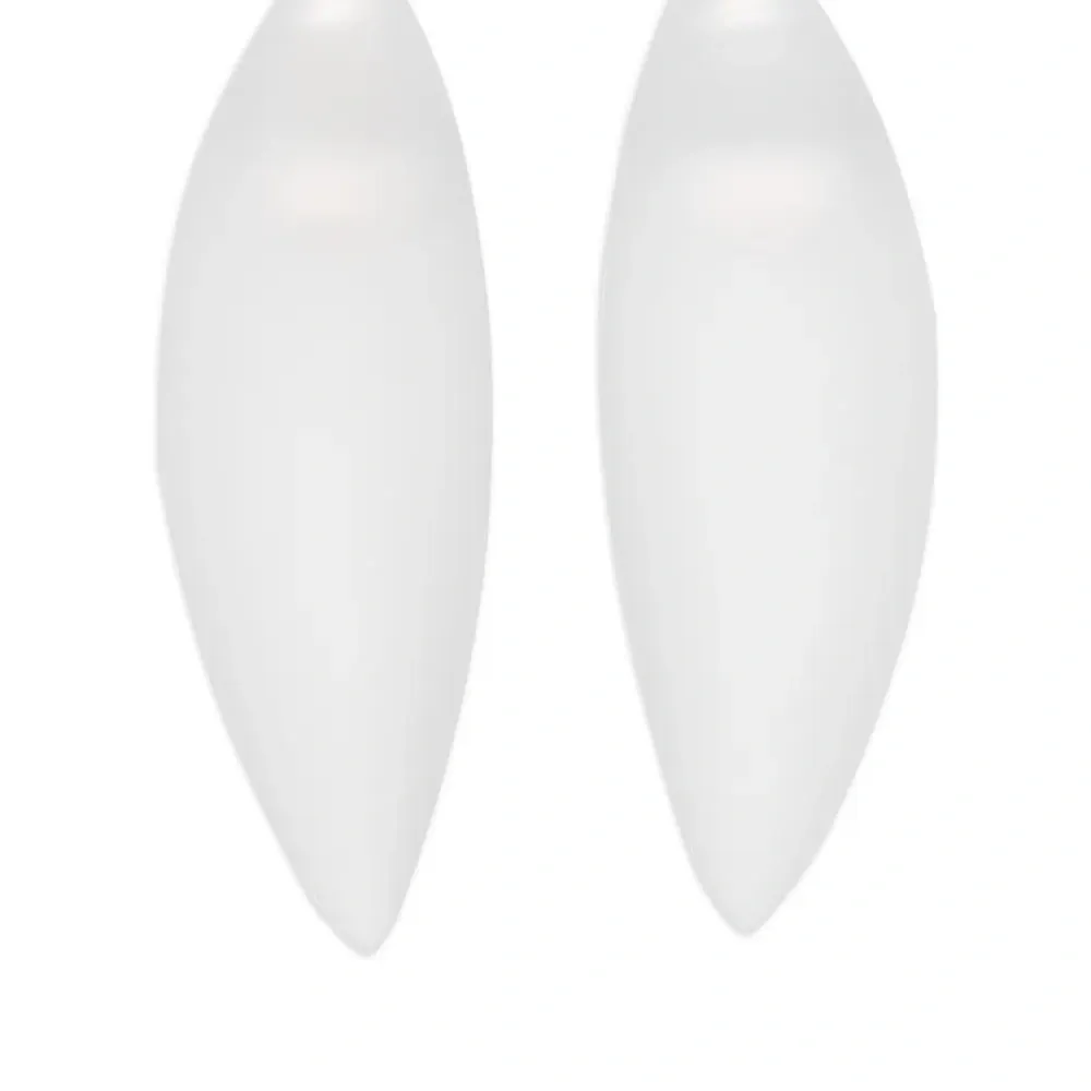 Серьги-подвески Nimara