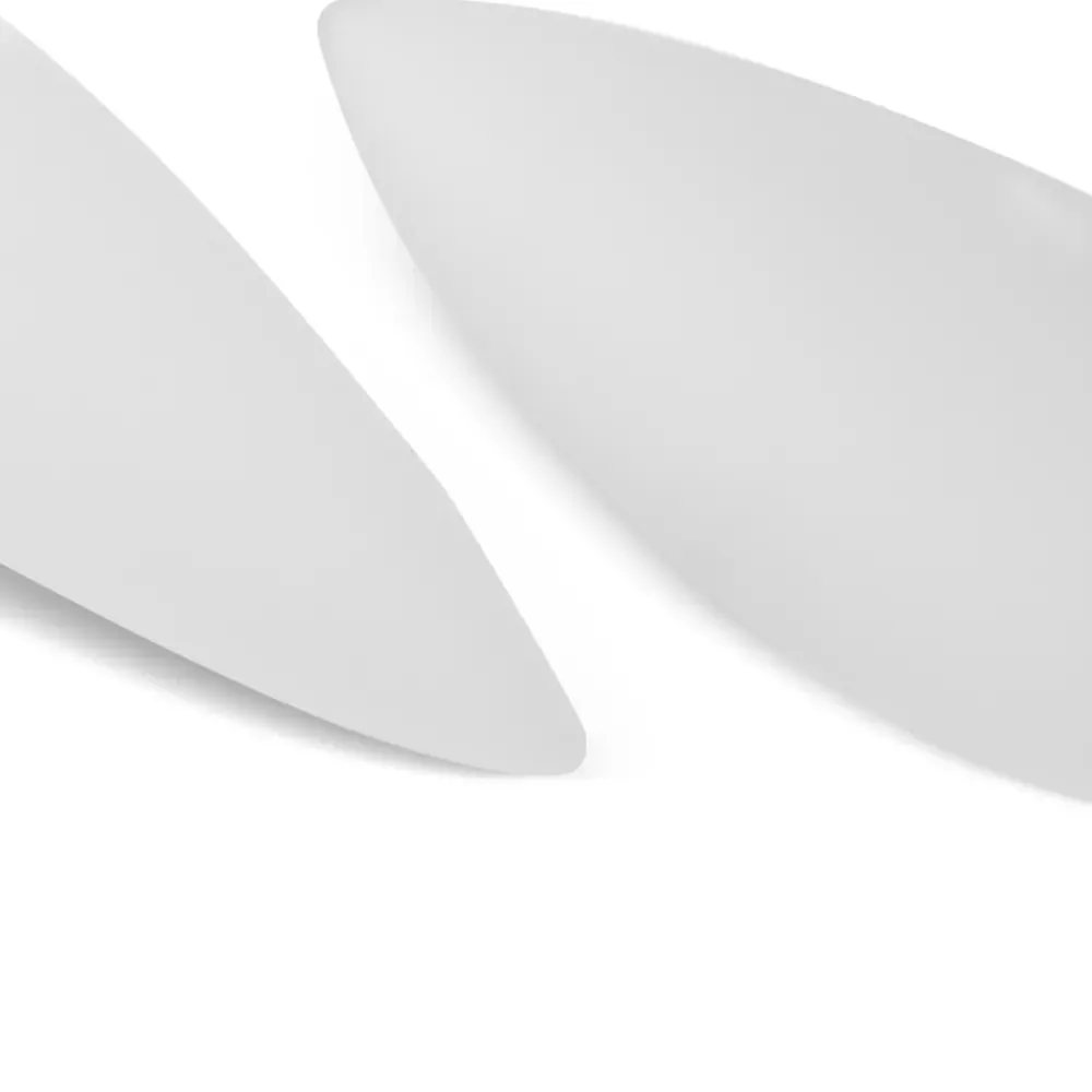 Серьги-подвески Nimara