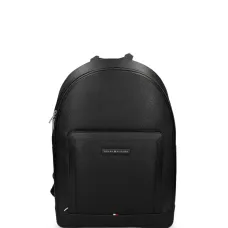 Рюкзак на молнии