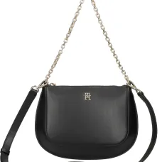 Трансформируемая сумка через плечо Трансформируемая сумка через плечо