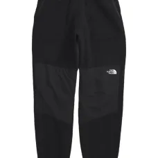 Ретро тренировочные брюки Denali с панелями