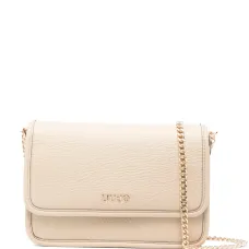 Сумка-сэтчел на цепочке Сумка-сэтчел на цепочке