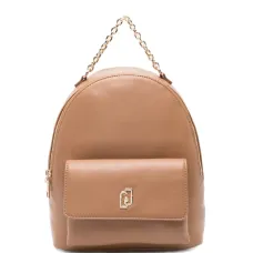 Рюкзак с логотипом