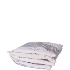 Книга с графическим принтом Книга с графическим принтом