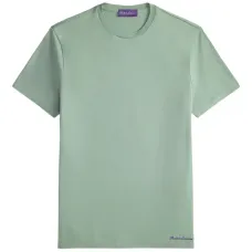 Футболка Lisle Футболка Lisle