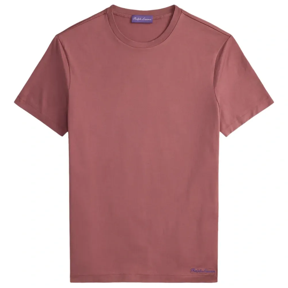 Футболка Lisle