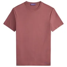 Футболка Lisle Футболка Lisle