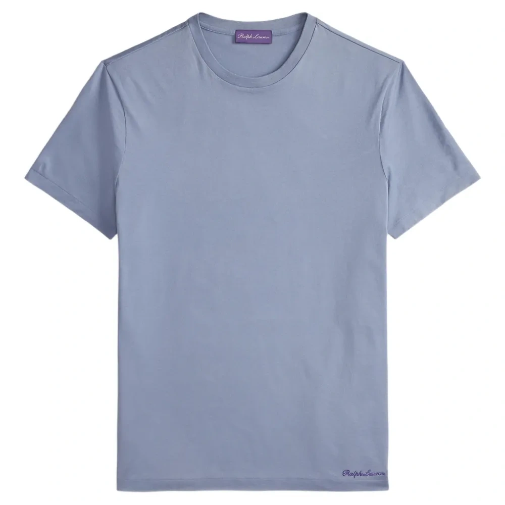 Футболка Lisle