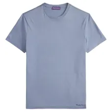 Футболка Lisle Футболка Lisle