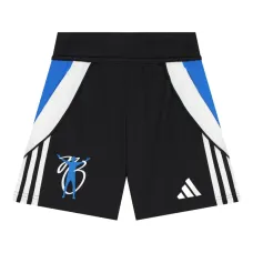 Шорты из коллаборации с Jude Bellingham