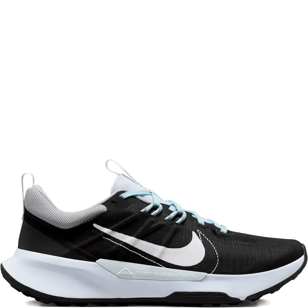 Кроссовки Juniper Trail 2 Nature