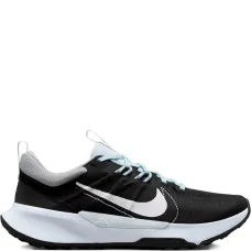 Кроссовки Juniper Trail 2 Nature