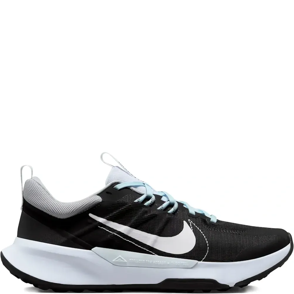 Кроссовки Juniper Trail 2 Nature