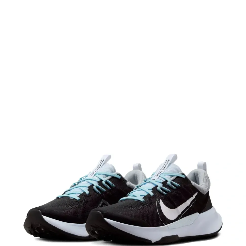 Кроссовки Juniper Trail 2 Nature