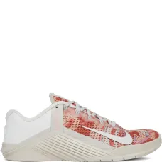 Кроссовки Metcon 6