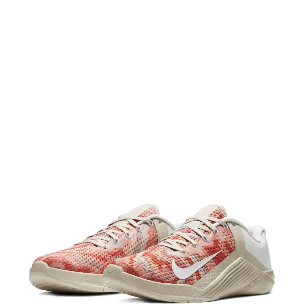 Кроссовки Metcon 6