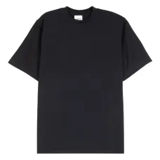 Футболка с принтом