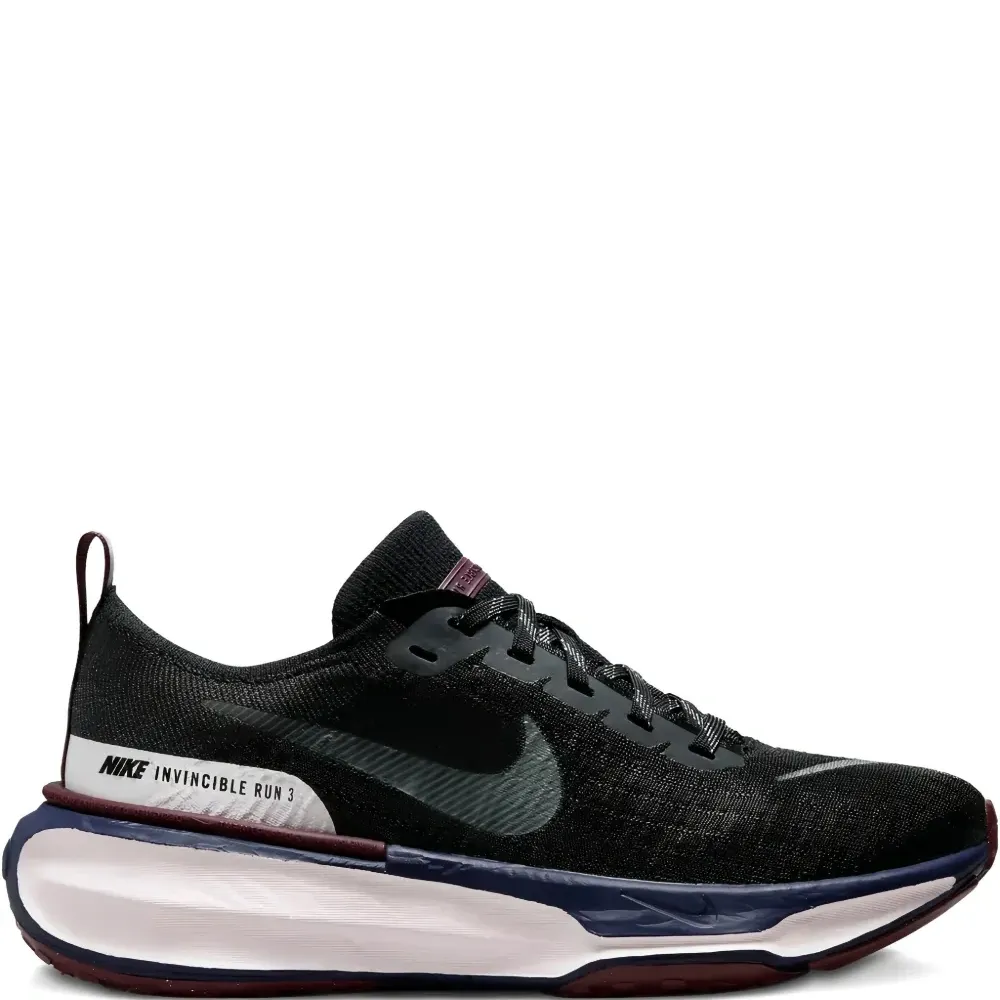 Кроссовки ZoomX Invincible 3