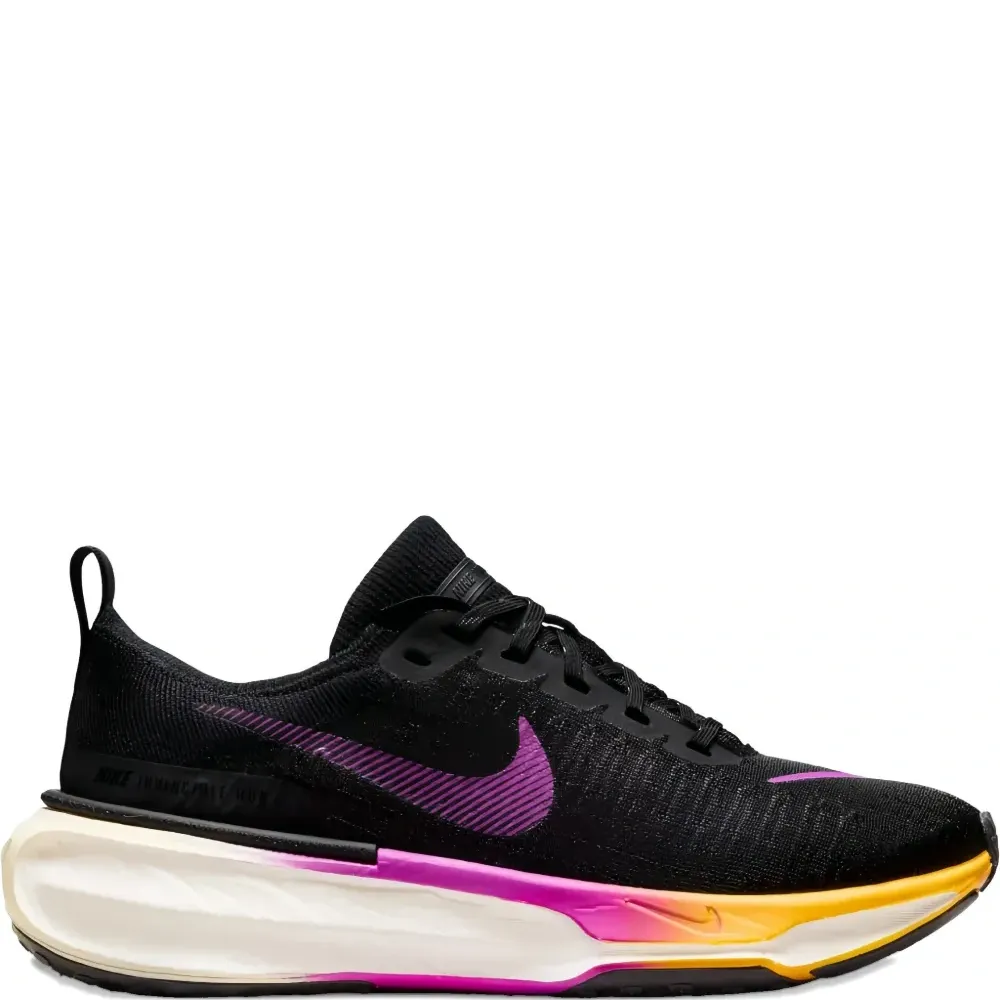 Кроссовки ZoomX Invincible 3