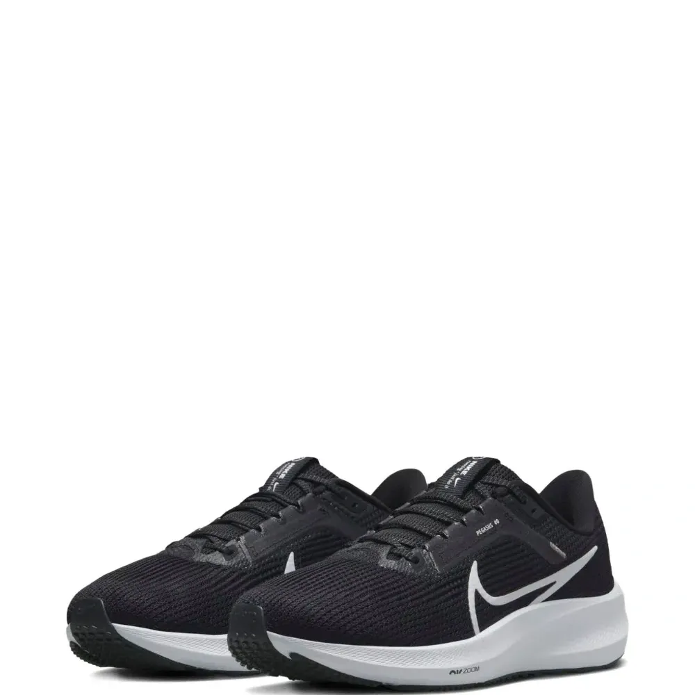 Кроссовки Air Zoom Pegasus 40