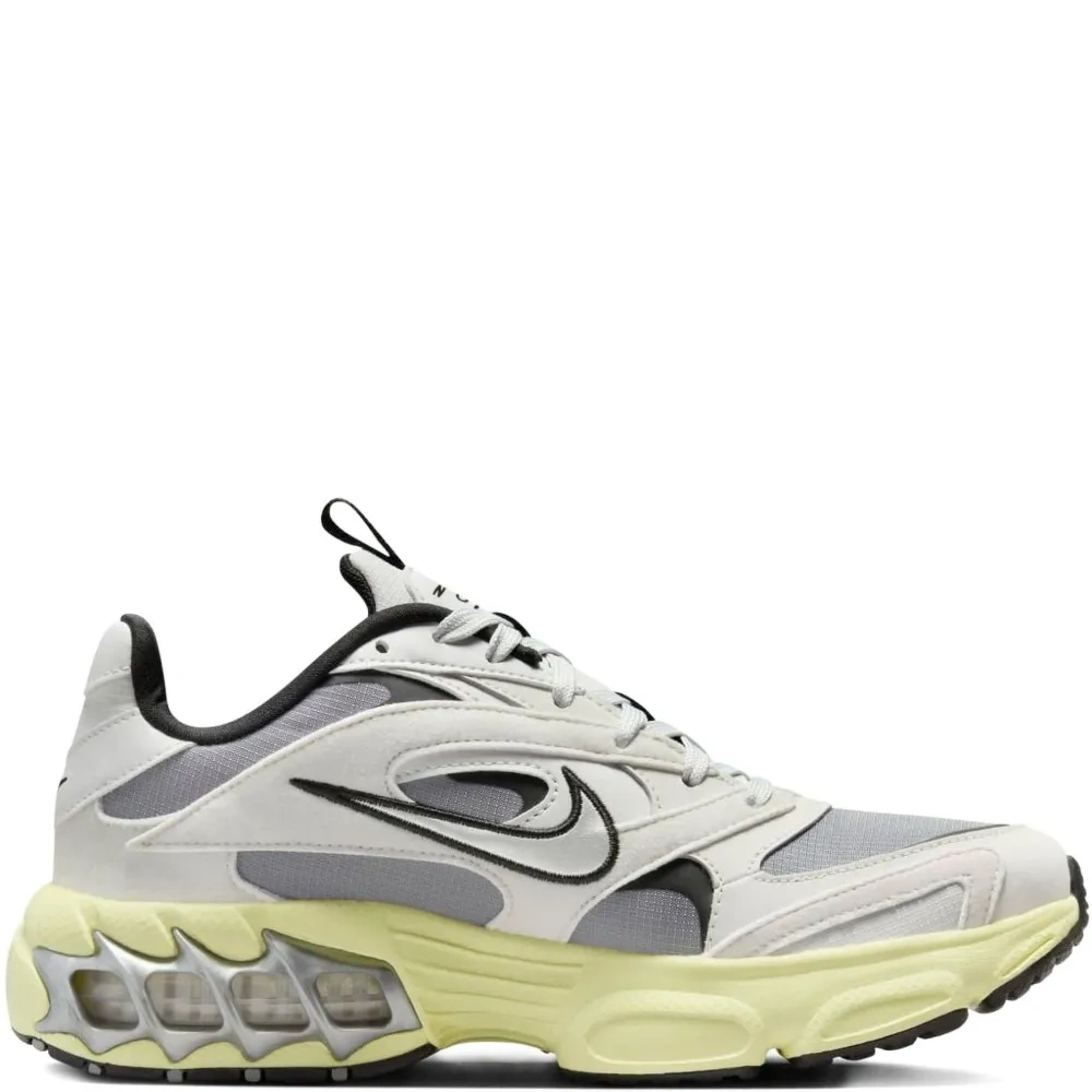 Кроссовки Zoom Air Fire