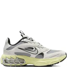 Кроссовки Zoom Air Fire