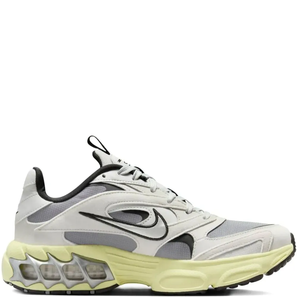 Кроссовки Zoom Air Fire