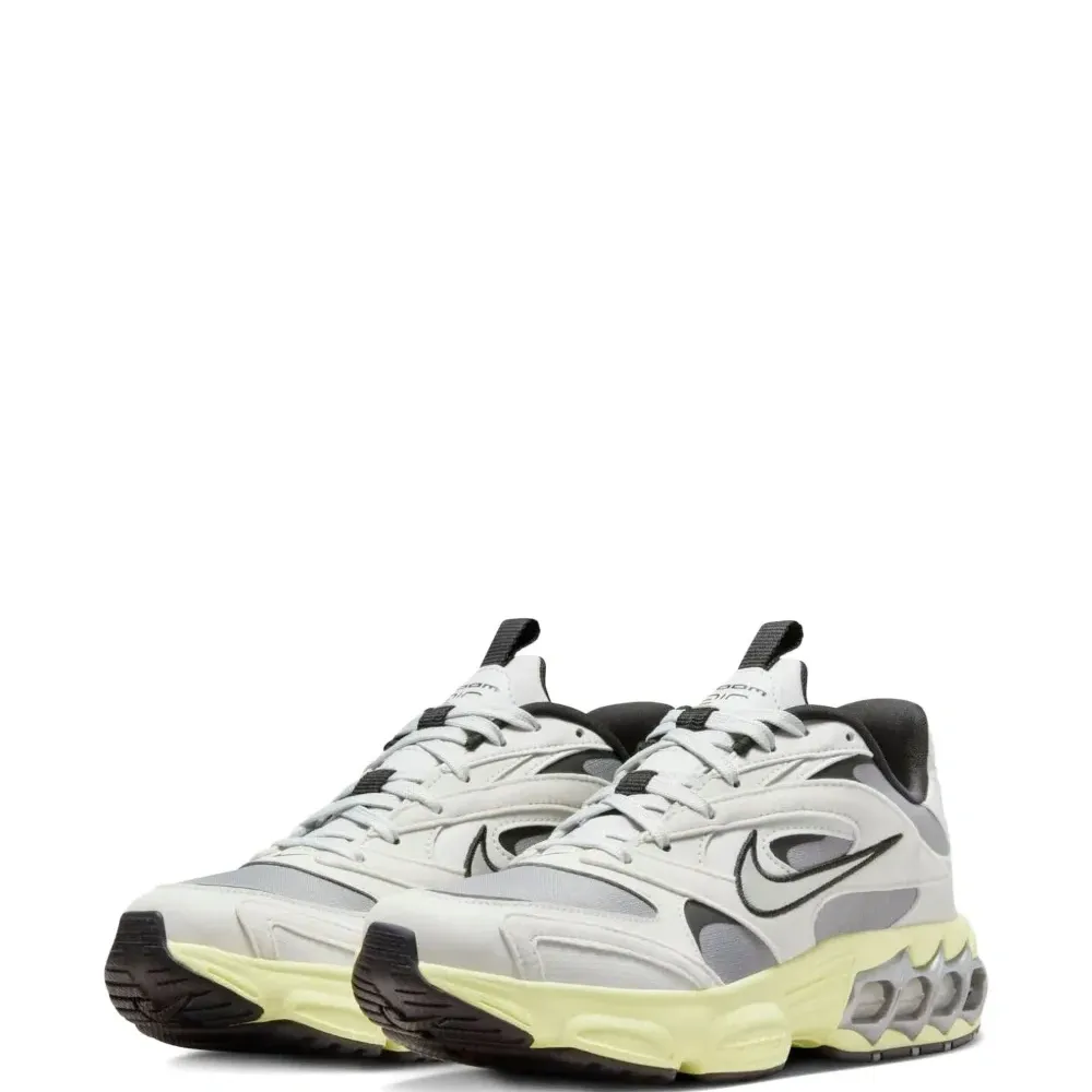 Кроссовки Zoom Air Fire