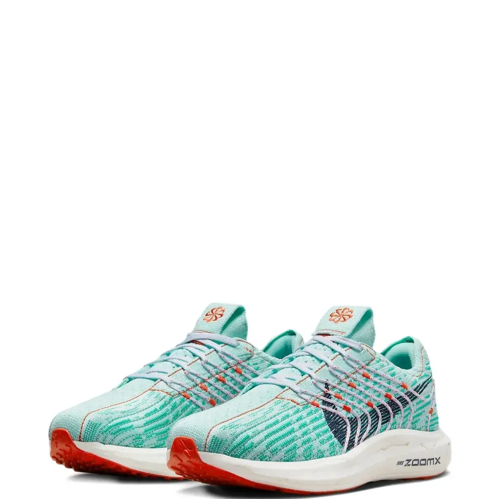 Кроссовки Pegasus Turbo Next Nature