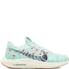 Кроссовки Pegasus Turbo Next Nature