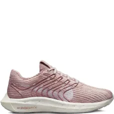 Кроссовки Pegasus Turbo