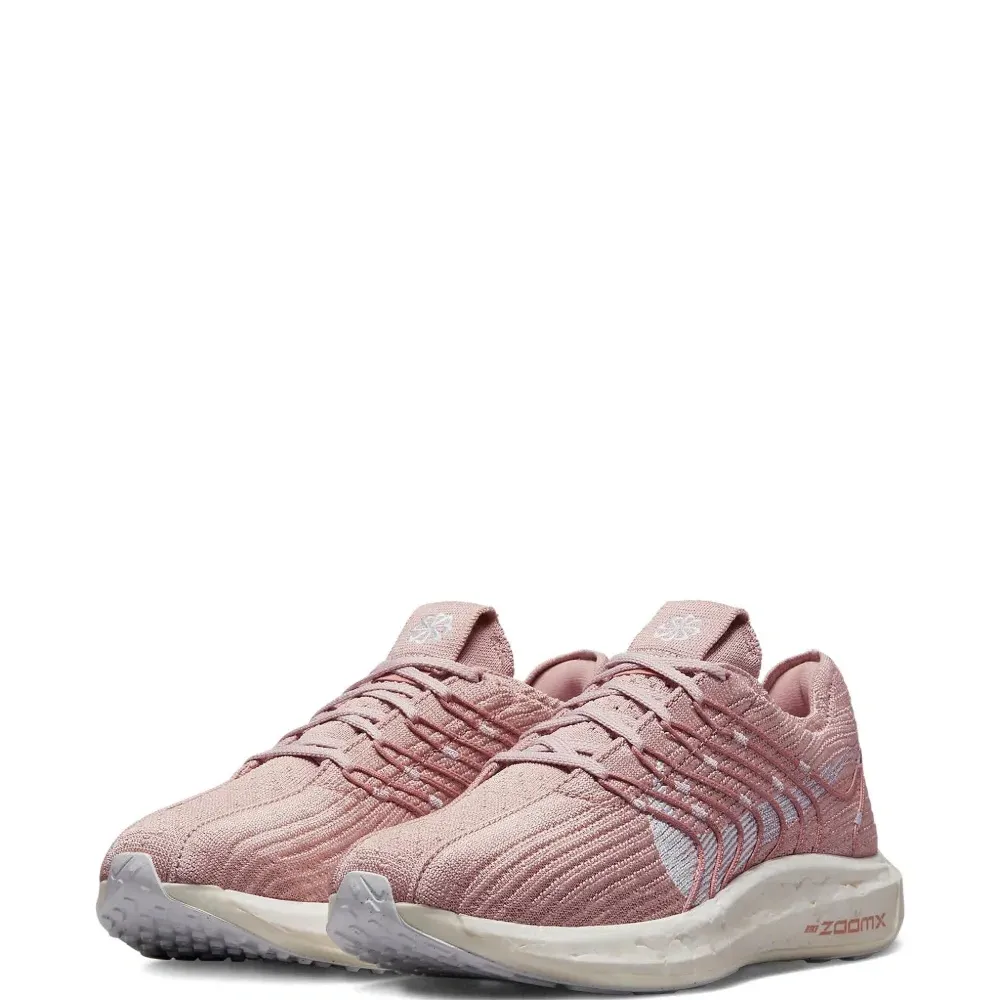 Кроссовки Pegasus Turbo