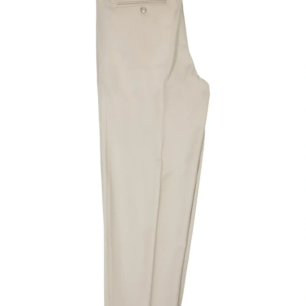 Брюки Manhattan