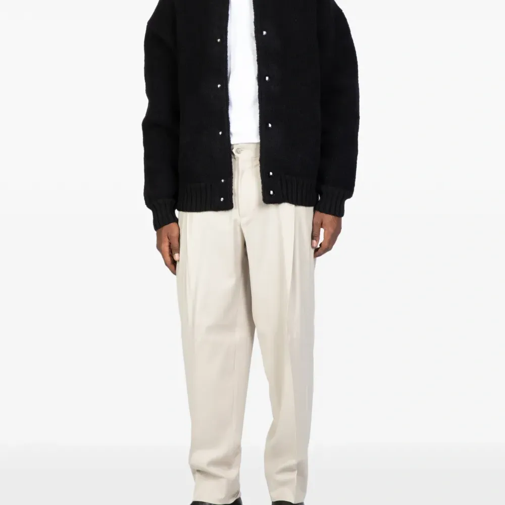 Брюки Manhattan