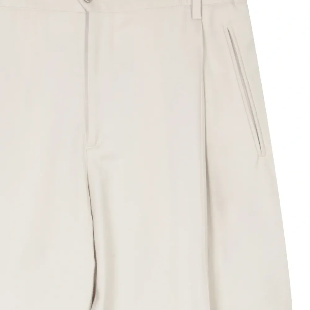 Брюки Manhattan