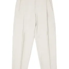 Брюки Manhattan