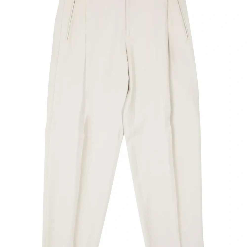 Брюки Manhattan