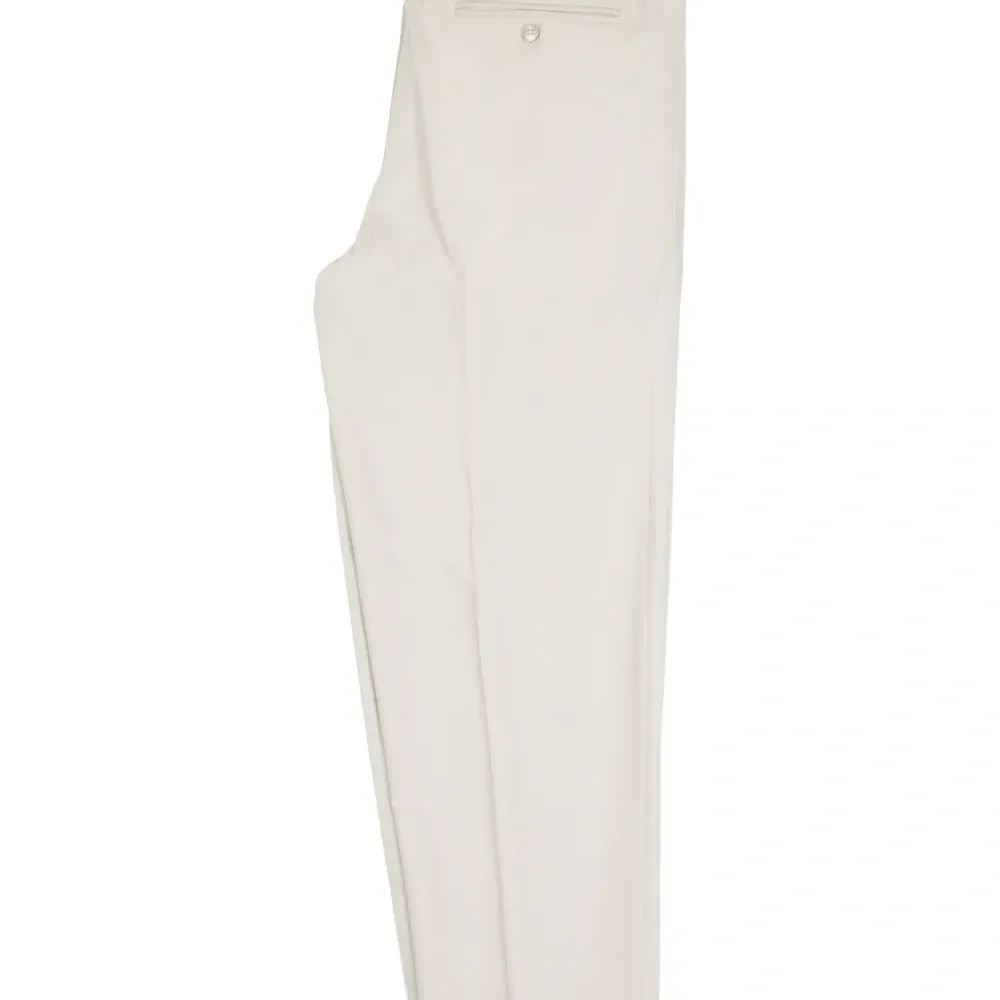 Брюки Manhattan