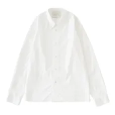 рубашка Hal рубашка Hal